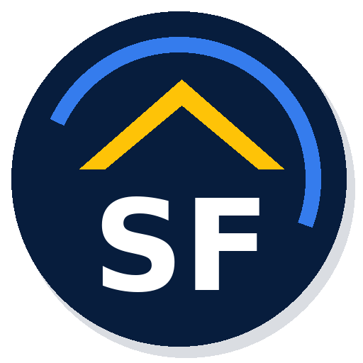 SPA Finance